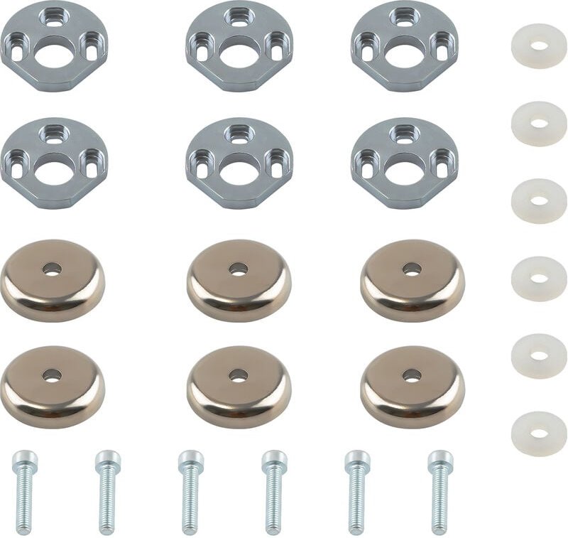 Seitenspiegelhalterung für Can-Am Spyder rt / rt-l / rt-s 2010-2019Seitenspiegelhalterung für Can-Am Spyder rt / rt-l / ...