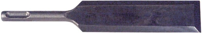 Stechbeitel Breite 20 mm, Länge 170 mm, SDS-plus - Makita