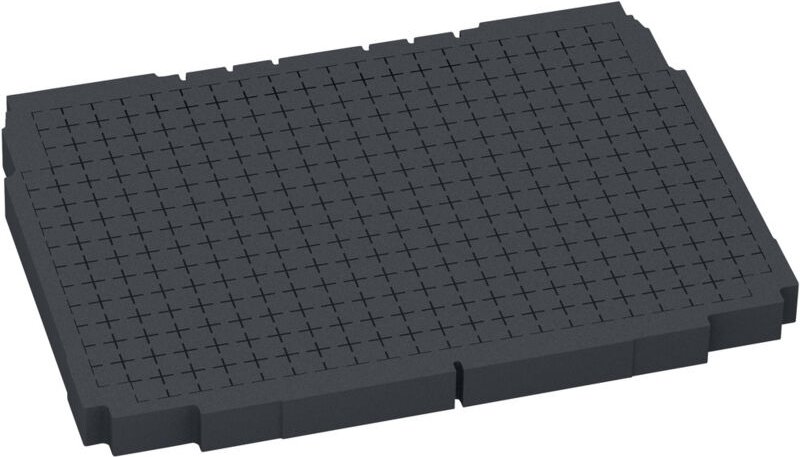 Thumbnail - 83000038 Bodenpolster - Tanos