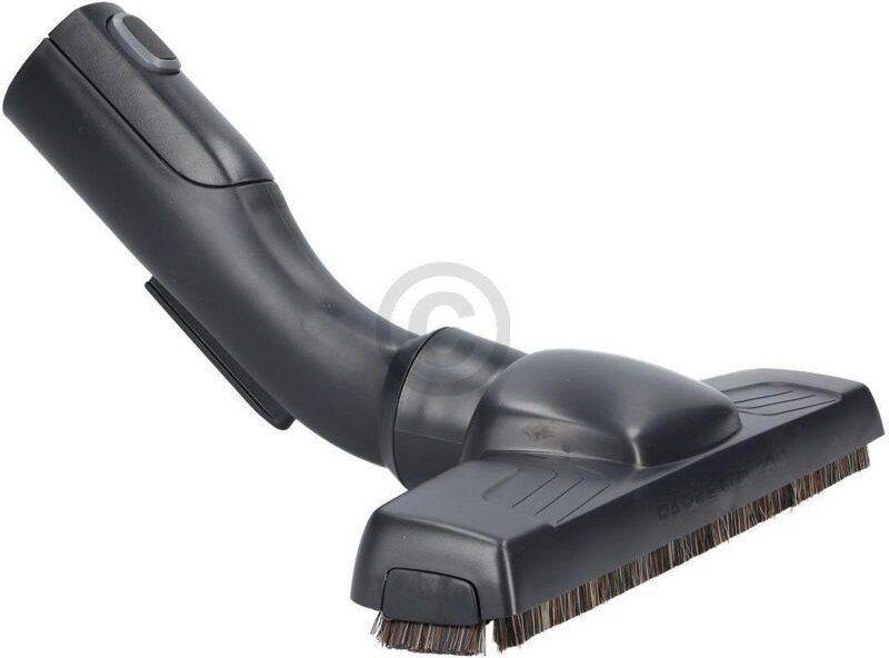 Ersatzteil - Original Hartbodendüse - Electrolux aeg