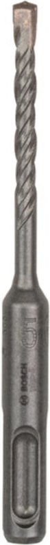 Hammerbohrer SDS-plus-5, 5 x 50 x 115 mm, 10er-Pack - Bosch