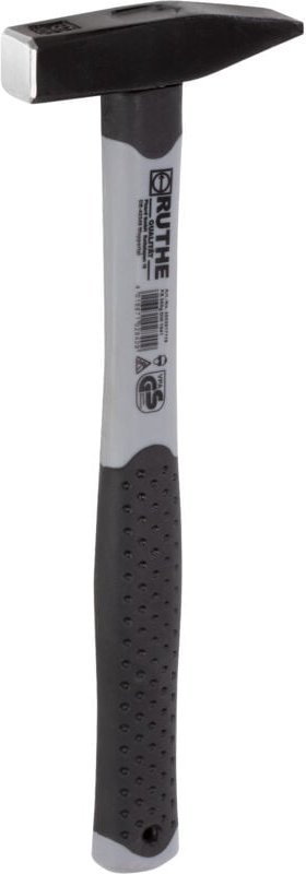 Thumbnail - Picard - Ruthe Schlosserhammer fs 300 g vpa Fiberglas deutsche Form 3003017119