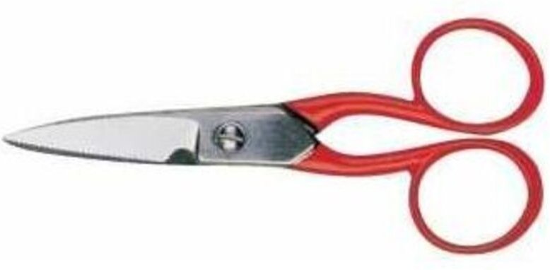 Telefonschere und Kabelschere