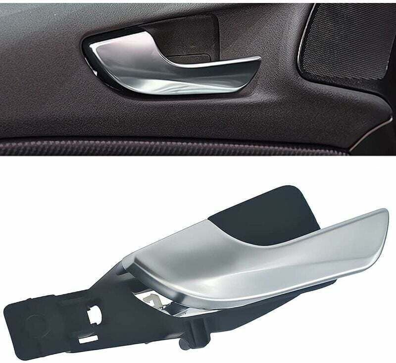 Innengriff vorne links 156092167 Romeo Giulietta