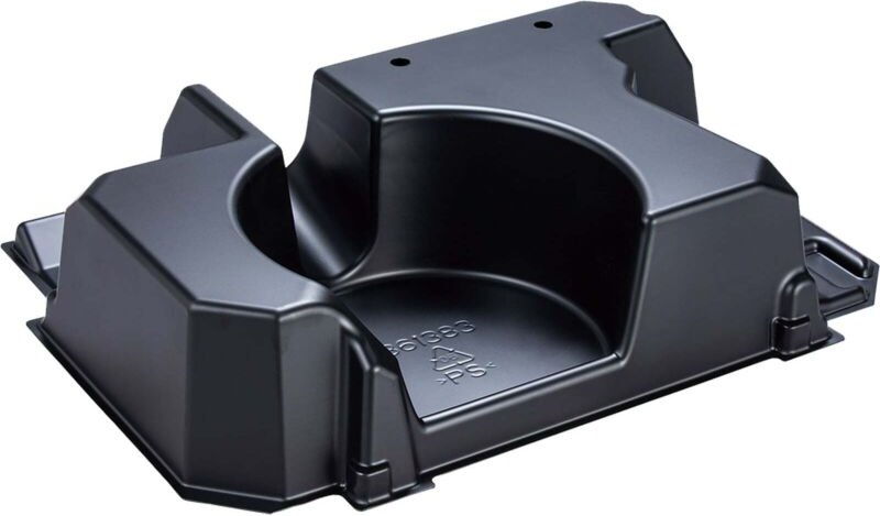 Tiefziehteil für RP001G - 836138-3 - Makita