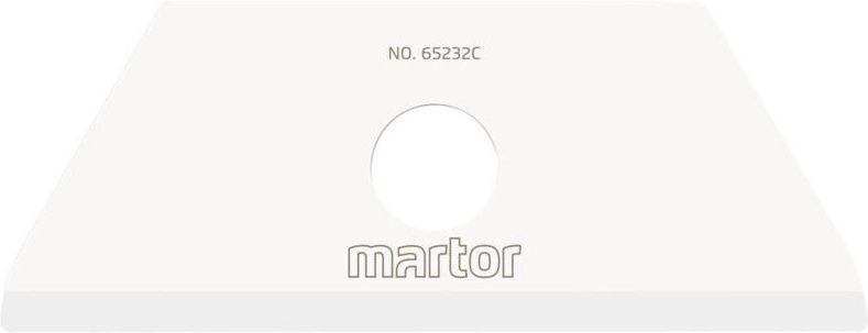 Keramik-Klinge Nr. 65232C a 2St. - Martor