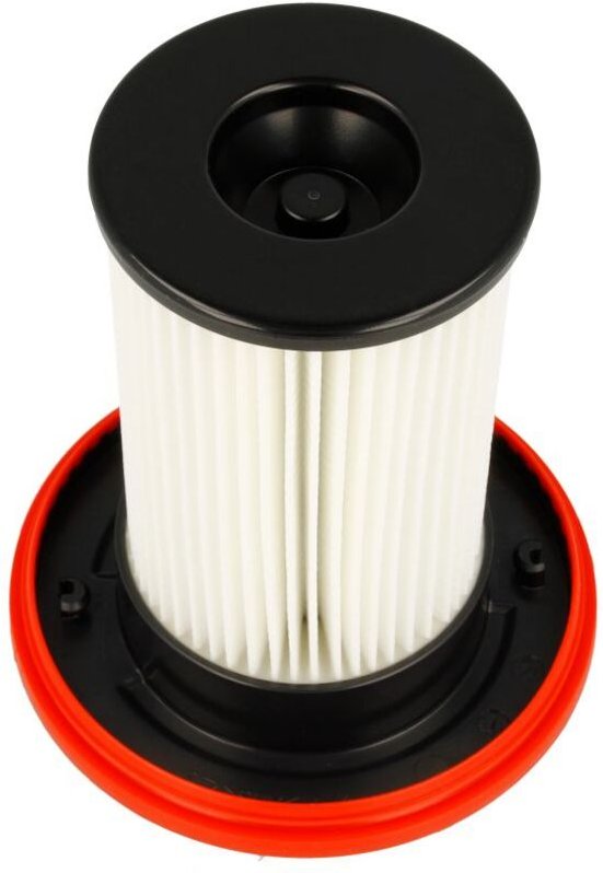 Ersatzteil - Filter - - BOSCH