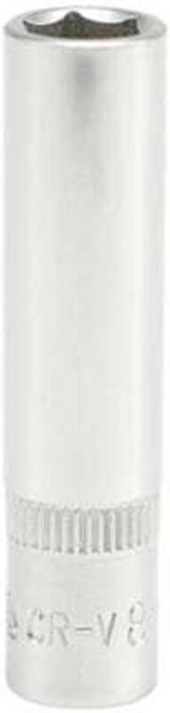 YATO 1/4" langer Innensechskant 8mm