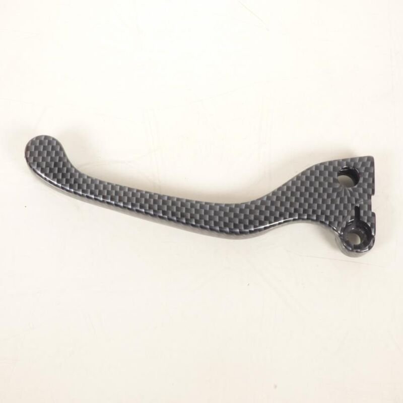 linker bremshebel sifam für roller yamaha 50 cw bw-s ng 1995 bis