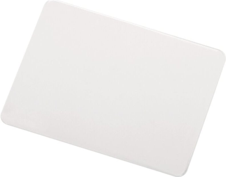 Stürmer Schweißkraft Äußere Vorsatzscheibe, Art.Nr. 1662001