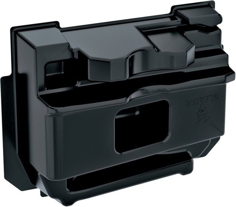 Tiefziehteil für makpac Gr. 4, passend für Handkreissäge N5900B - Makita