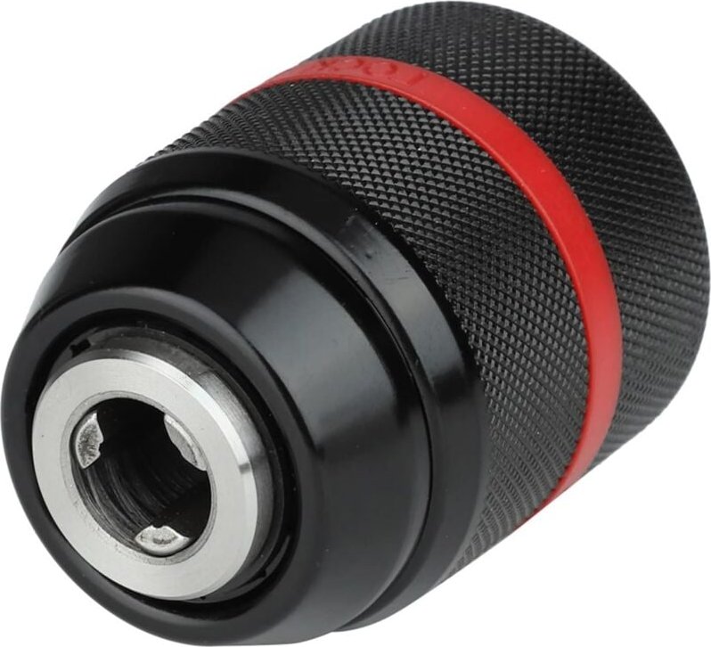 1/2-20UNF Schnellspannbohrfutter Bohrfutter Selbstspannendes Mehrfachbohrfutter 2-13 mm