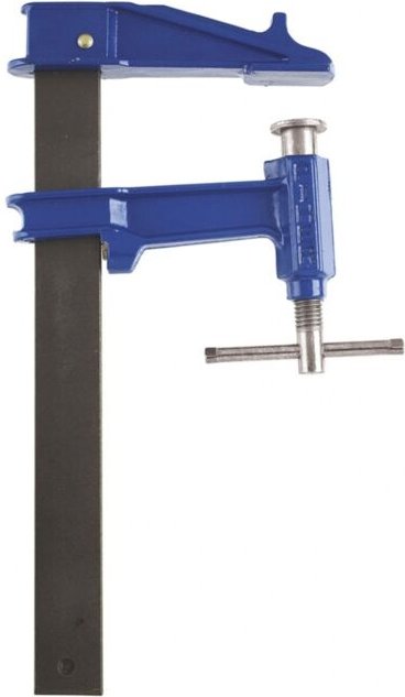 Klemme Piher f-40cm ref. 04040