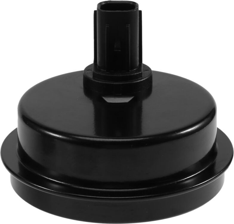 Tlily - Antiblockiersystem abs Raddrehzahlsensor Hinten Links oder Rechts für xd Yaris 8954452040