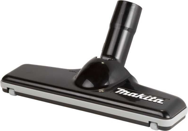Bodendüse Hartboden - 123539-7 - Makita