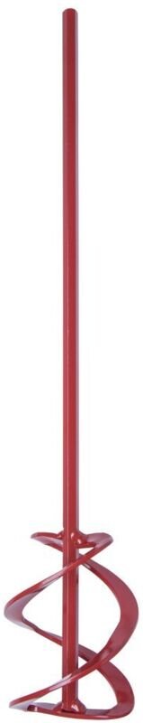 Rührquirl Kleber 70 x 40 mm Rührer