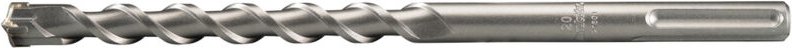 MAKITA E-11405 SDS- Max Mak4 Standardbohrer 20 x 340mm