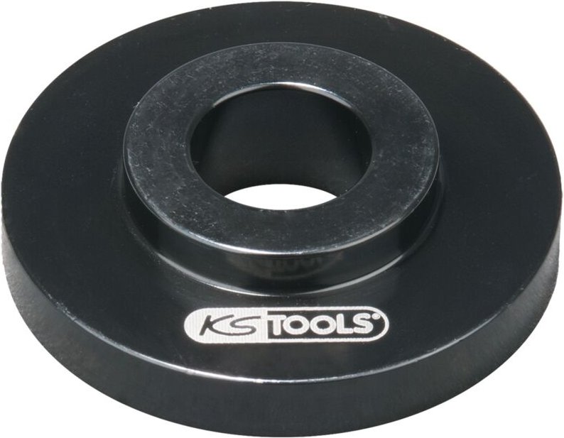 KS-Tools 150.2077 Kugellager Adapter,59mm
