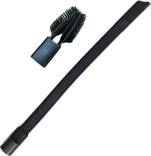 Flexibles Fugendüsenwerkzeug 35MM für nt 20 30 Serie WD1 WD2 WD3 WD4 WD5 WD6 für kabellosen Staubsaugeraufsatz-C