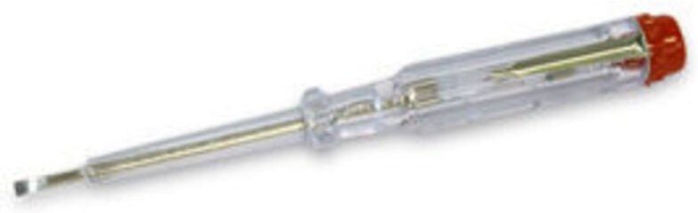 Brüder Mannesmann - lams 1001116 Polsucher-Schraubendreher