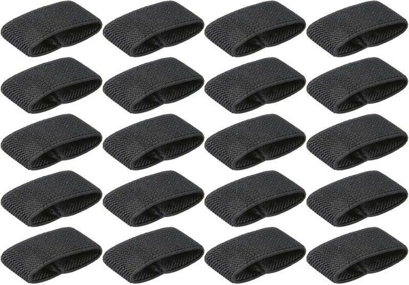 KZQ Autoradio-Antennenadapter ISO 10599 auf DIN 41585 Kupplung ISO-Stecker weiblich auf männlich für DAB+ AM/FM (1 Stk.)