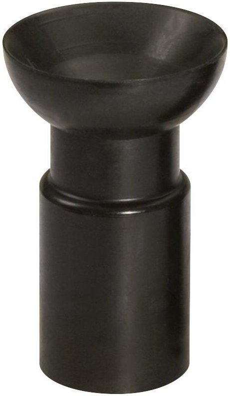 Saugteller Gr.2, ø 30 mm