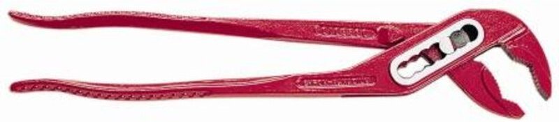 Wasserpumpenzange Vanadix 175 mm - 10917 - Virax