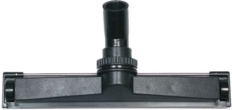 Thumbnail - Spezial-bodenduese (P-72964) - Makita