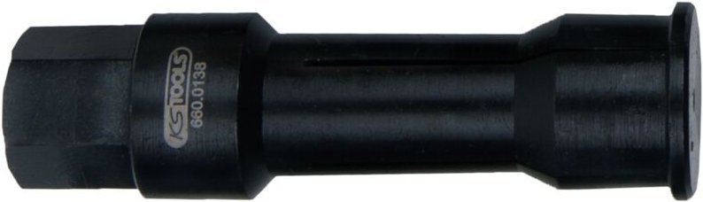 KS Tools Präzisions-Innenauszieher-Spannzange Ø 25 mm