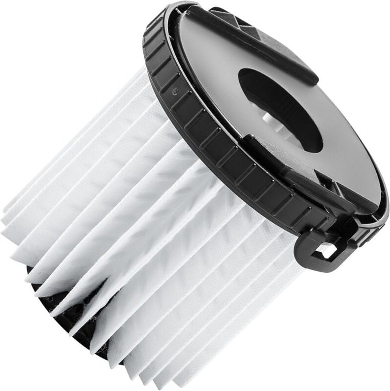 Ersatzteil - Filter Original - Karcher