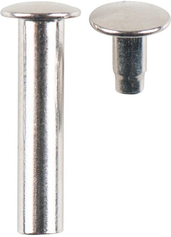 KS-Tools 150.2039-R007P Niete