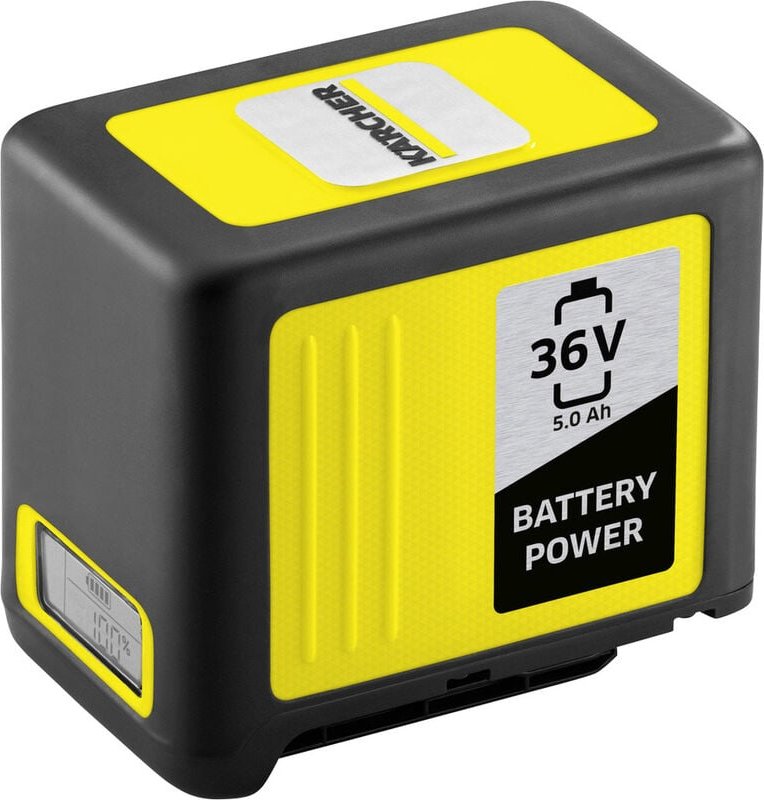 Thumbnail - Kärcher Battery Power 36/50