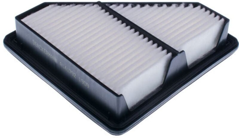 Luftfilter A141792 Denckermann
