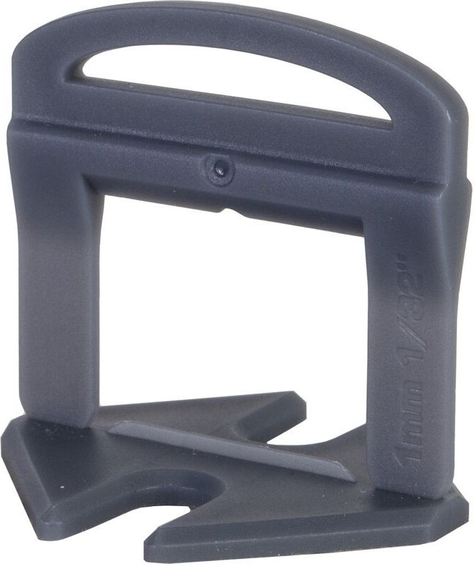 Flansch 3-12mm 1mm delta Füllstandssystem (b-100 un) r2850 rubi