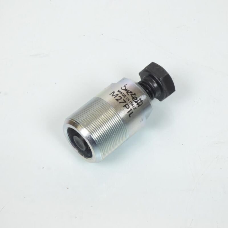 buzzetti lenkradabriss für roller yamaha 50 bw's vor 2020 neu