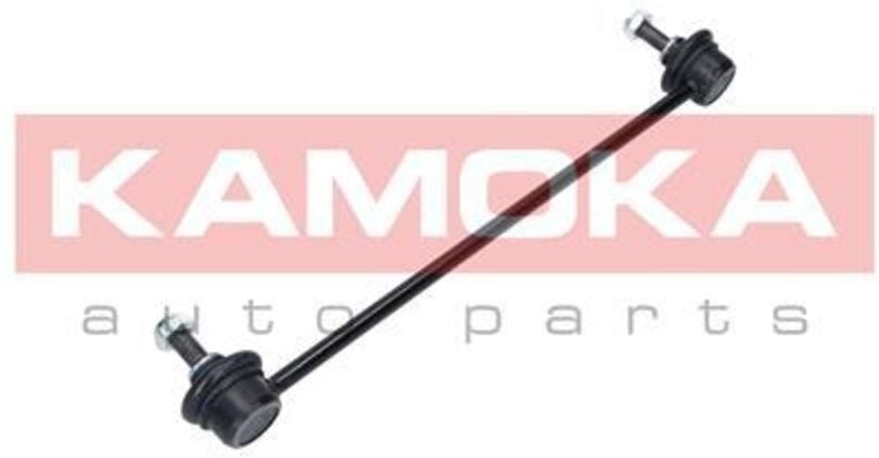 Stabilisatorverbindung 9030190 Kamoka