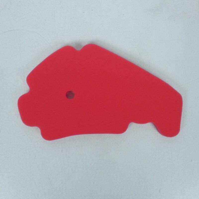 artein luftfilter für roller gilera 125 runner 2002 bis 2020 neu