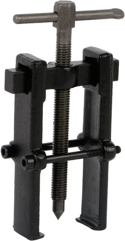 Zwei Backen Lager Zahnrad Abzieher,Lager Zahnrad Abzieher Werkzeugsatz,Doppel Bein Lager Zahnrad Abzieher Handwerkzeug D...