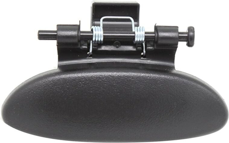 Auto Handschuh Koffer für 206 206CC