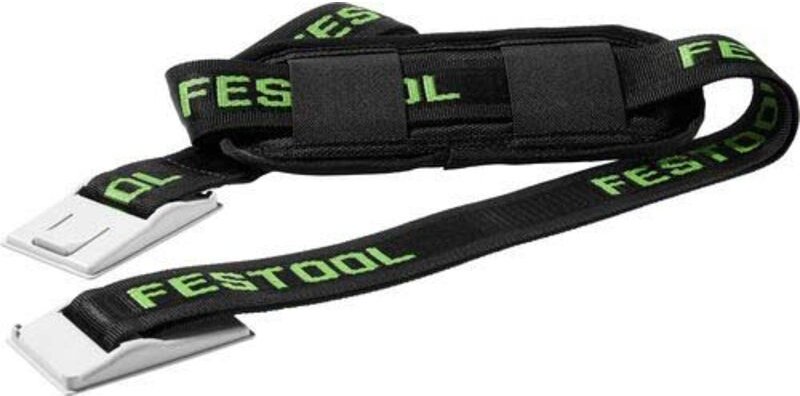 Tragegurt sys-tg – 500532 - Festool