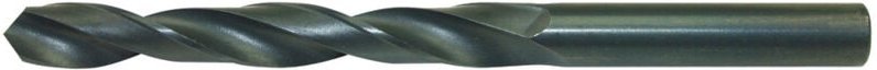 Forum - Spiralbohrer mit zyl. Schaft kurz rollg. hss din 338 n 7,4 mm