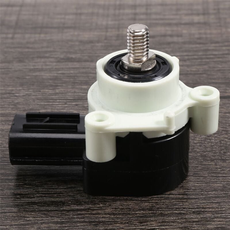 Tlily - Fernbatterie-Trennschalter, drahtlose Steuerung, 12 v, 200 a, Doppelschalter