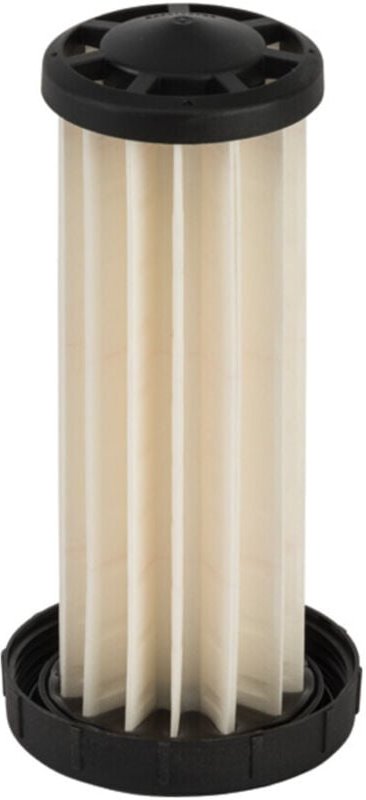 Filter für gex 125-150 ave Professional - Bosch