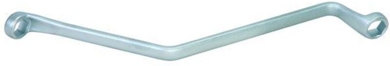 Bremsen-Entlüftungsschlüssel, 11mm