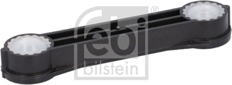 Spurstange 18832 FEBI