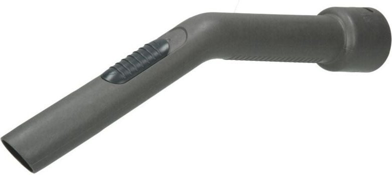 Ersatzteil - Griff gebogen - Nilfisk