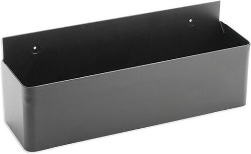 Seitenablage, Werkzeugaufnahme (120 x 320 x 90 mm) Dogher 013-014