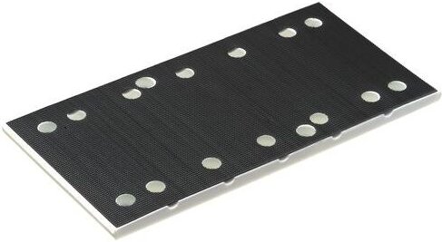 Schleifschuh SSH-STF-115x225/10 – 483679 - Festool