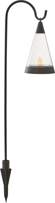 Star - Trading Solar-Licht Pisa