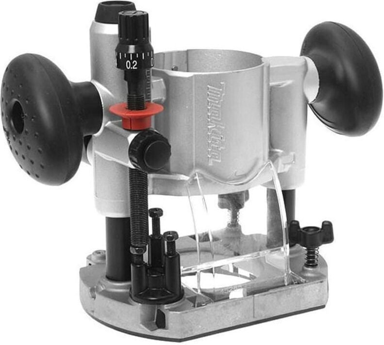 195563-0 Aufputz Untergestell - Makita